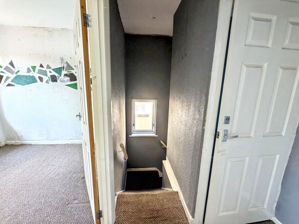 Property 11