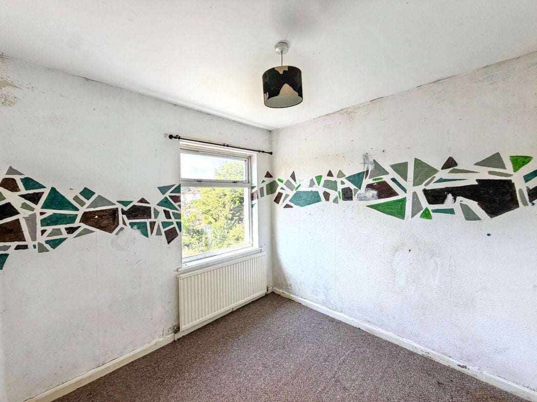 Property 12