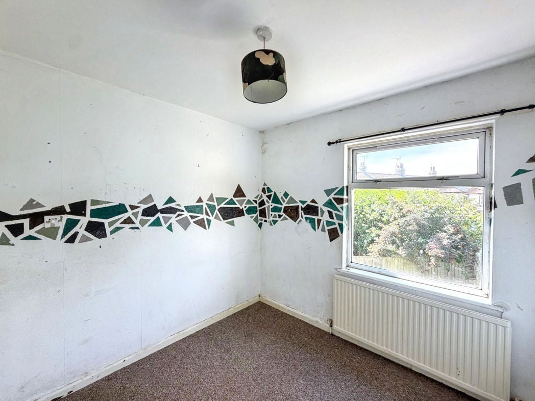 Property 14