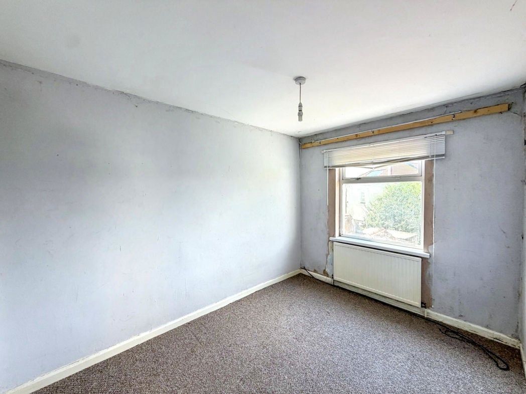 Property 15