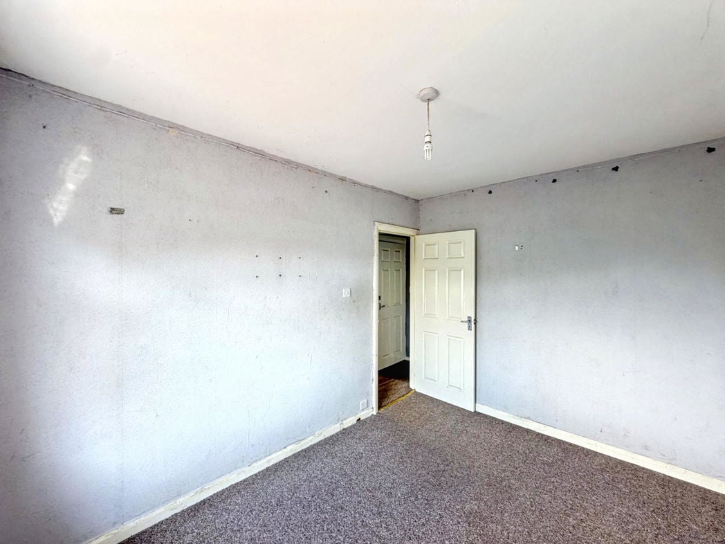 Property 16