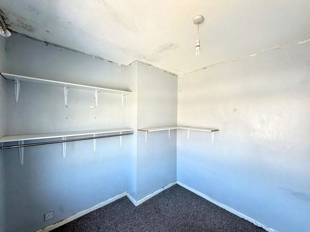 Property 17