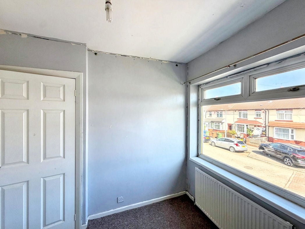 Property 18
