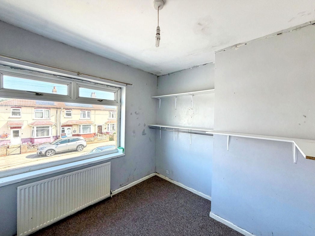 Property 19
