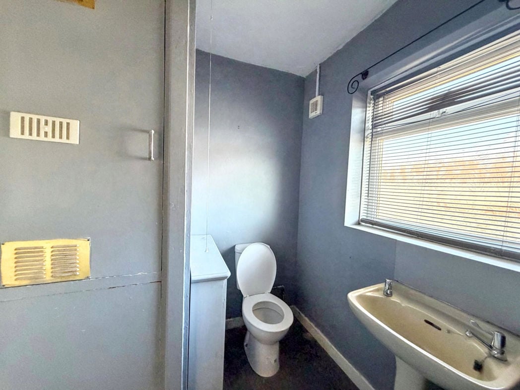 Property 21