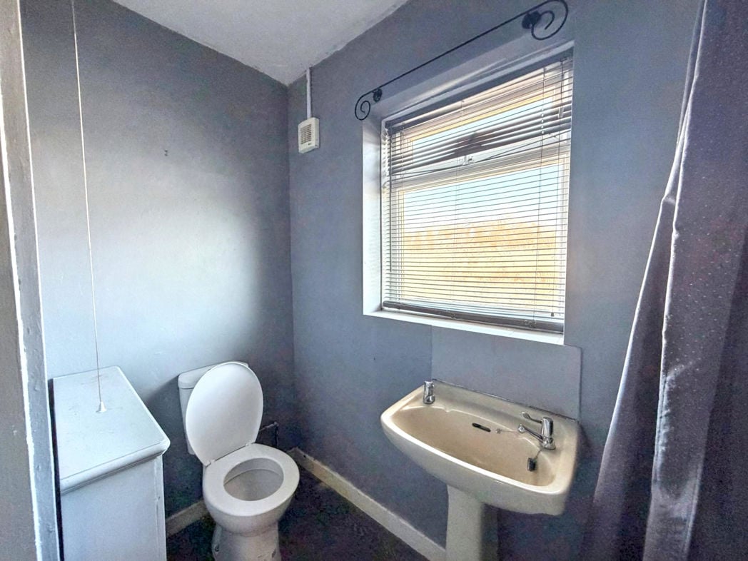 Property 22