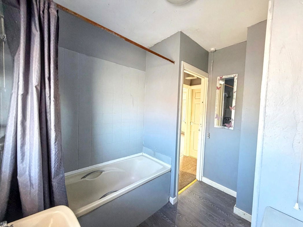 Property 23