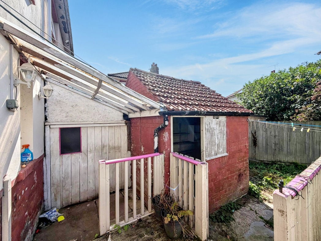Property 24