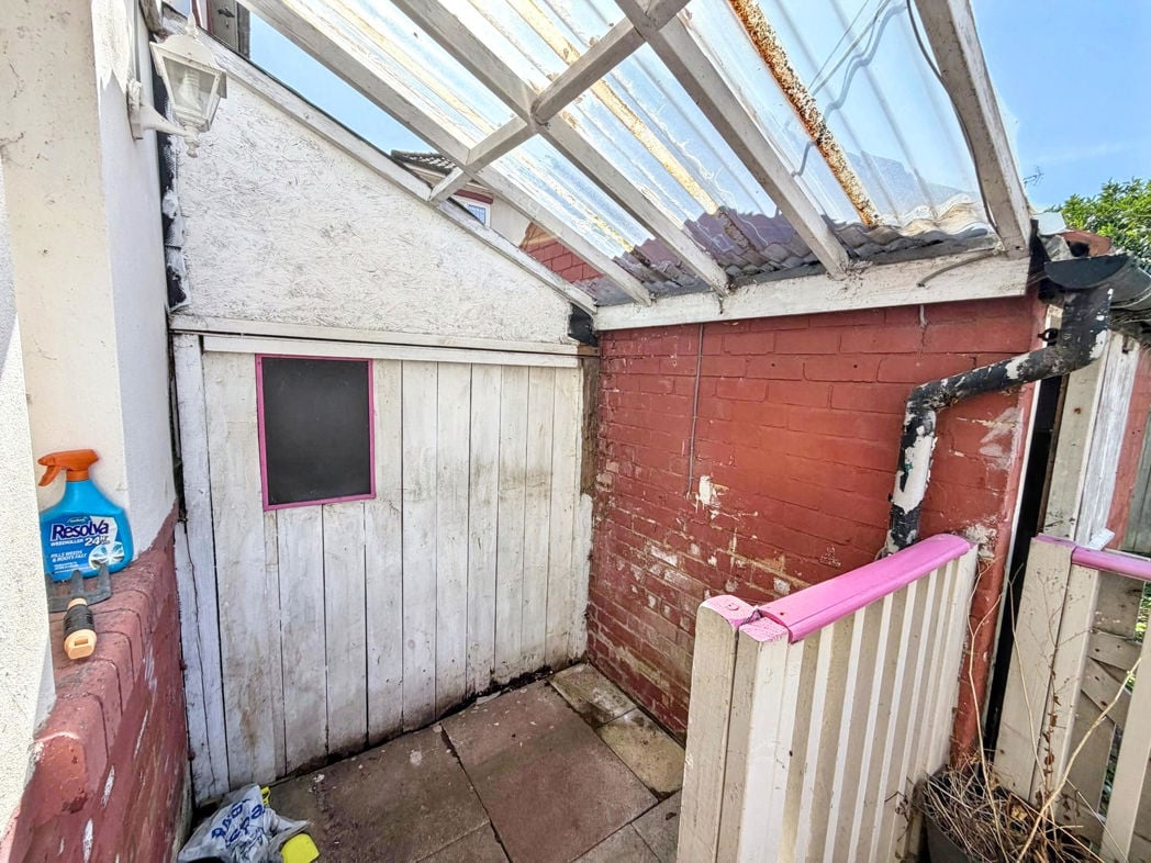 Property 25