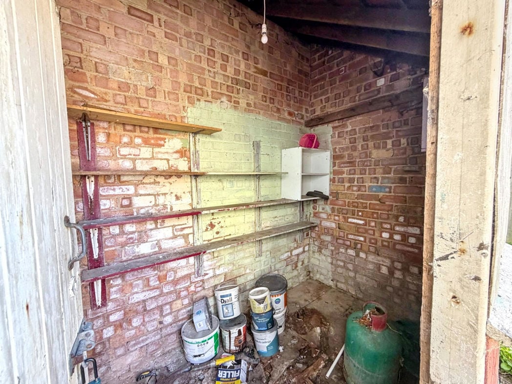Property 26