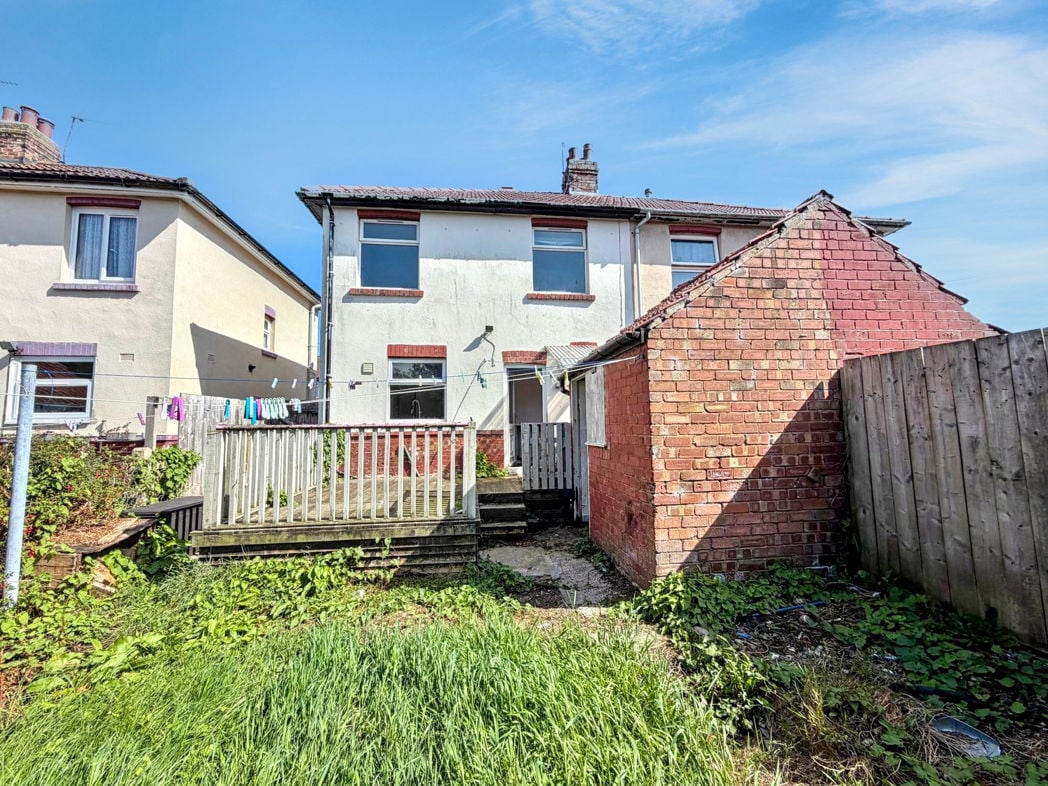 Property 27