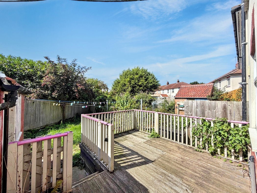 Property 28
