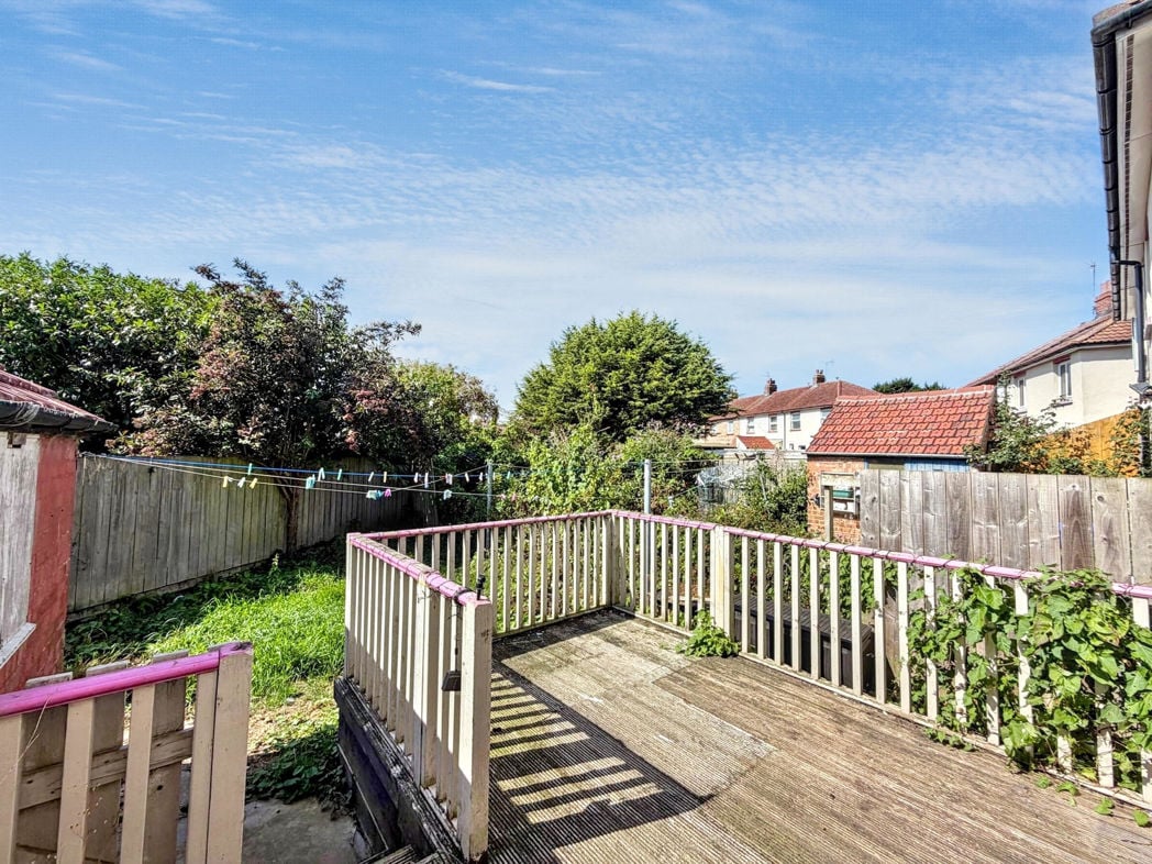 Property 29