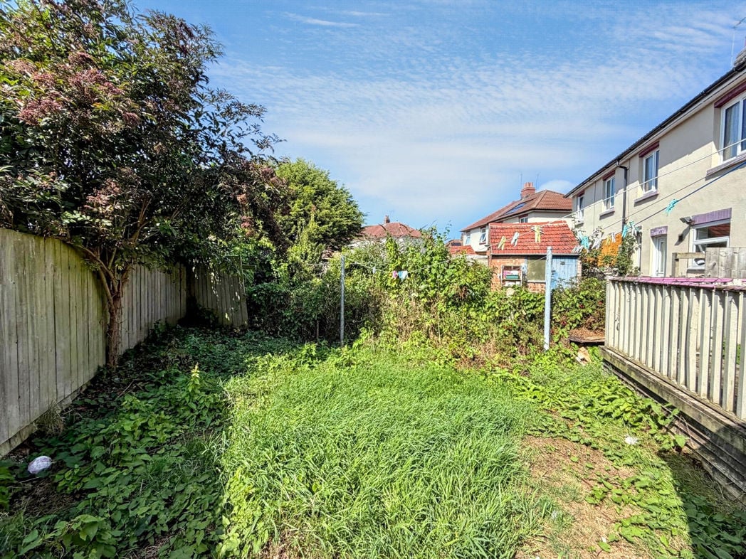 Property 30