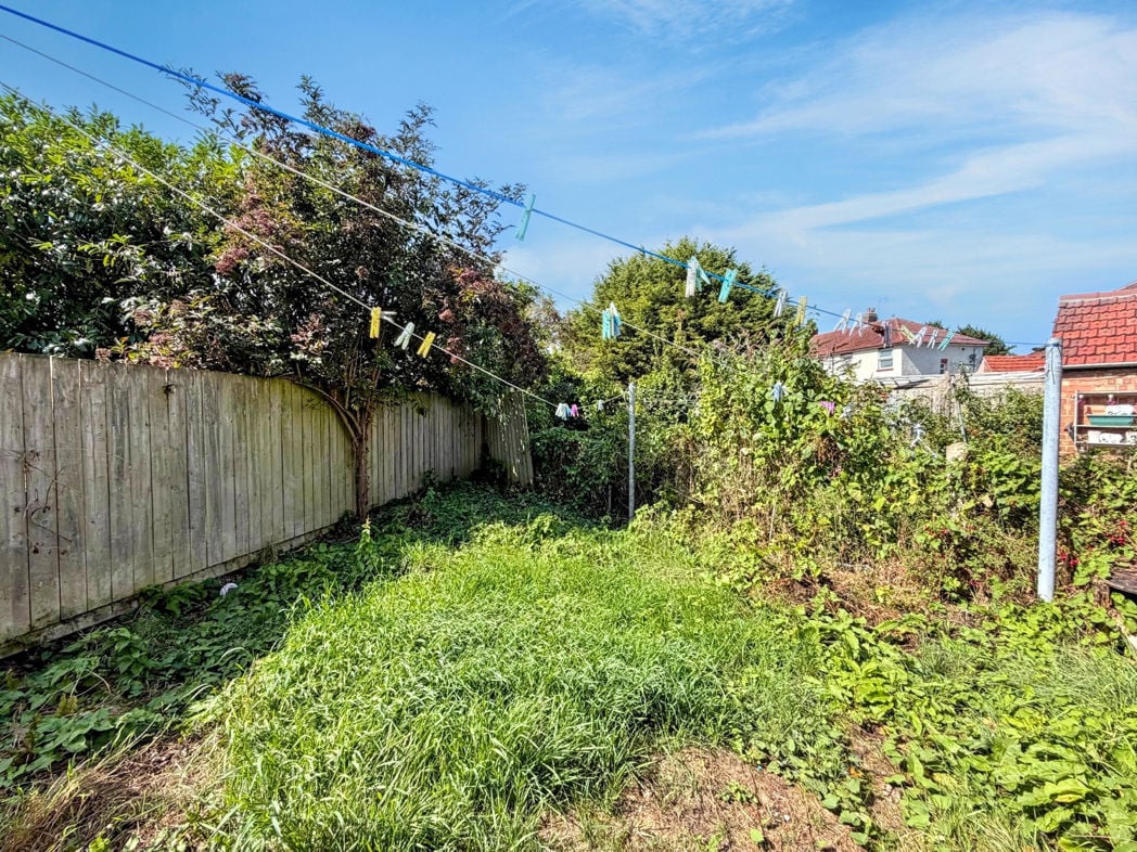 Property 31