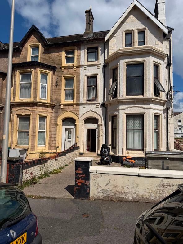 Property 0