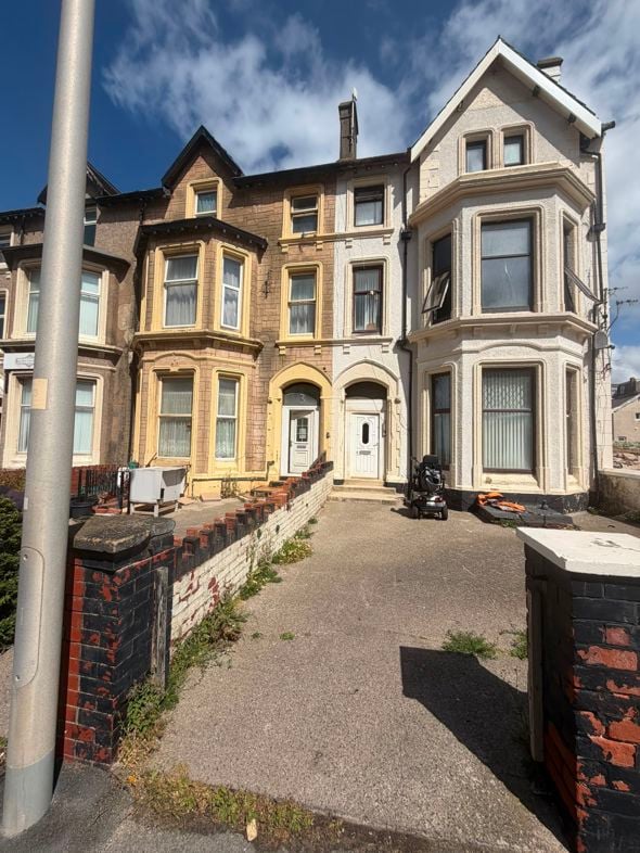 Property 2