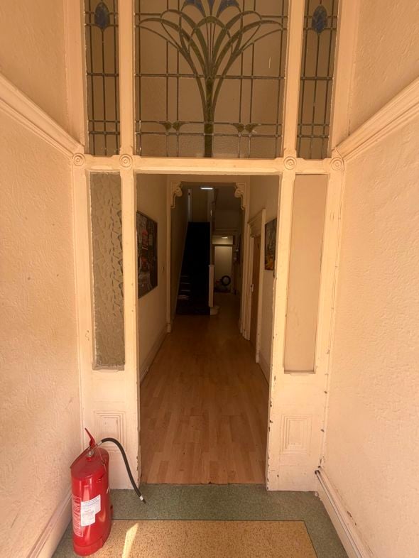 Property 3