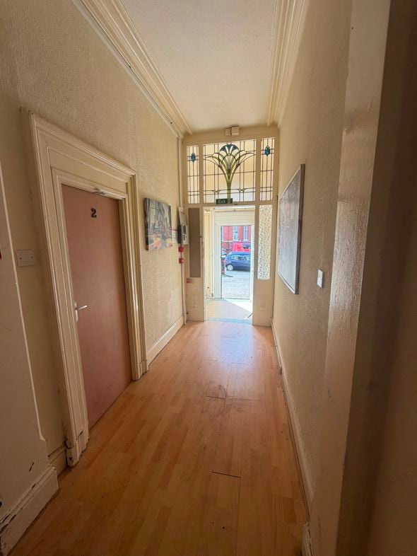 Property 4