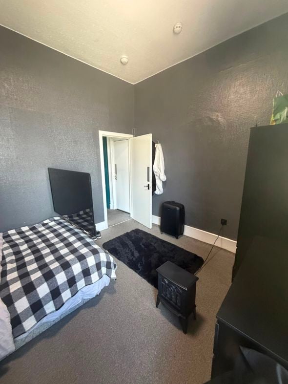 Property 5