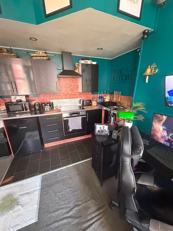 Property 6