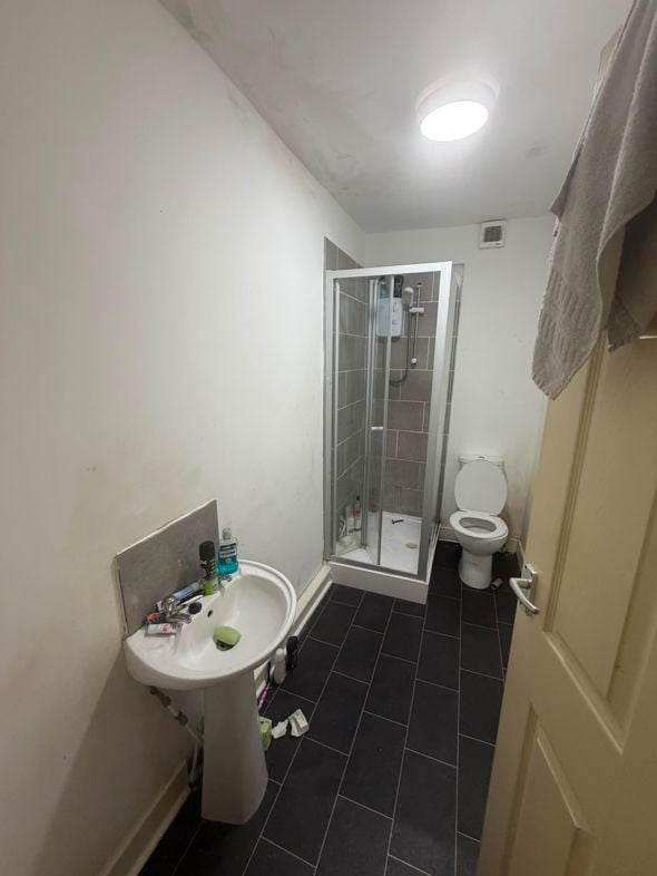 Property 8