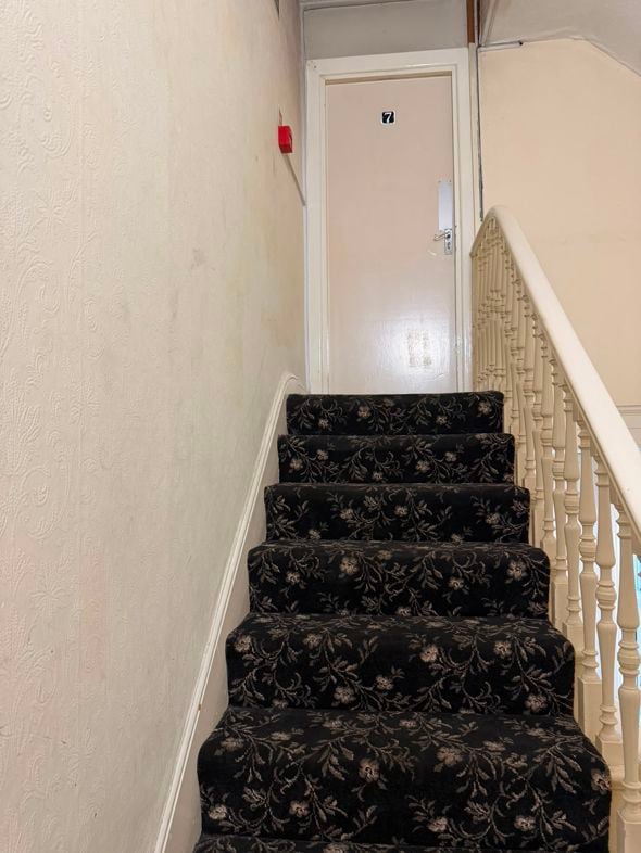 Property 10