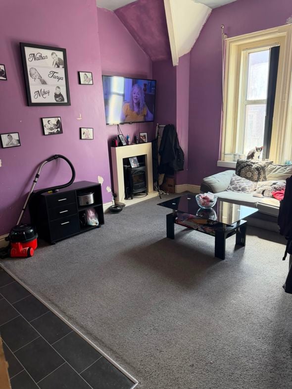 Property 11