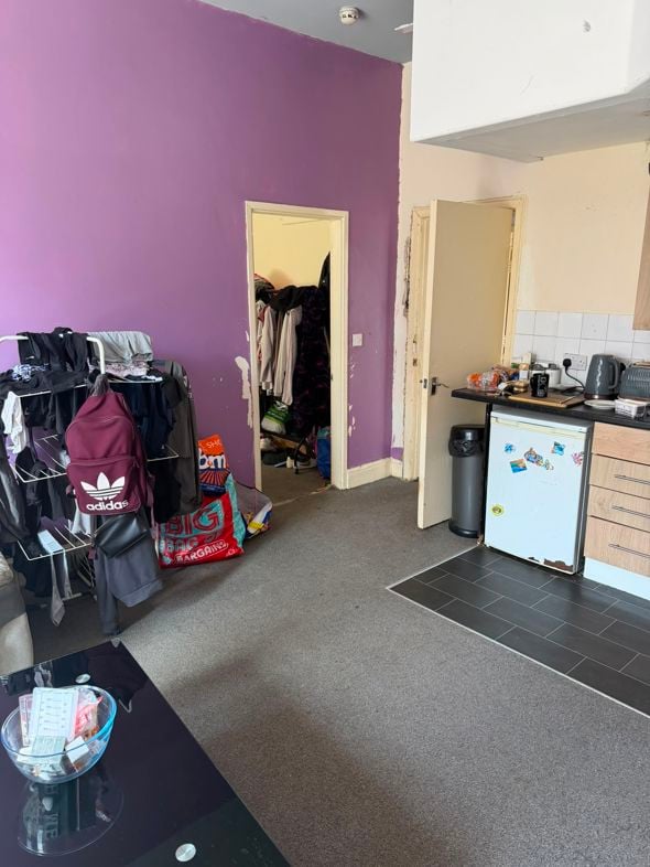 Property 12