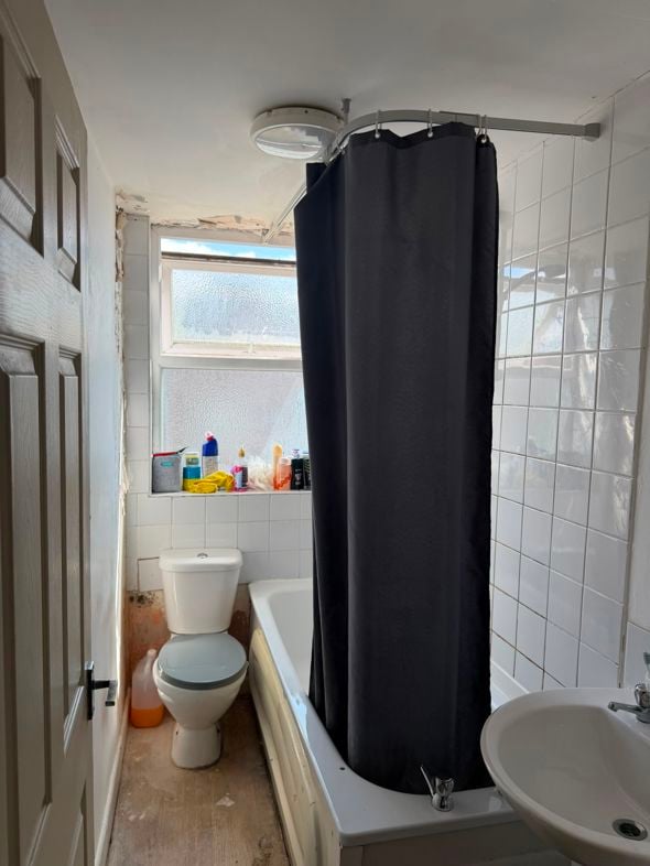 Property 14