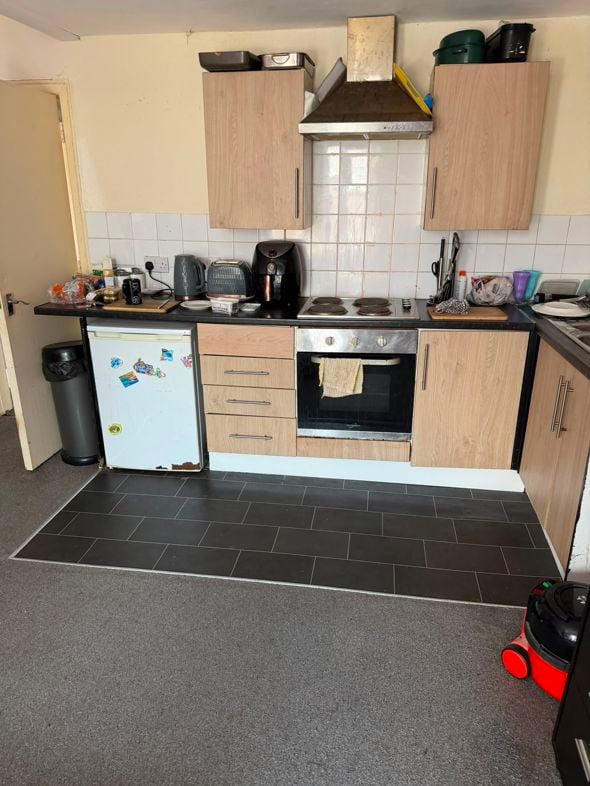 Property 17