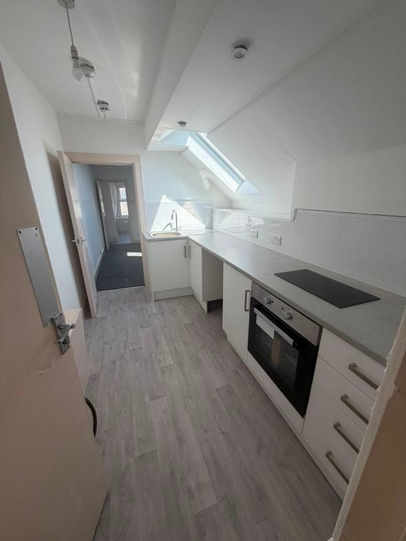 Property 19