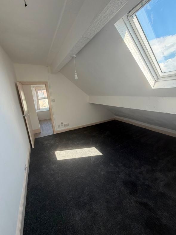 Property 20