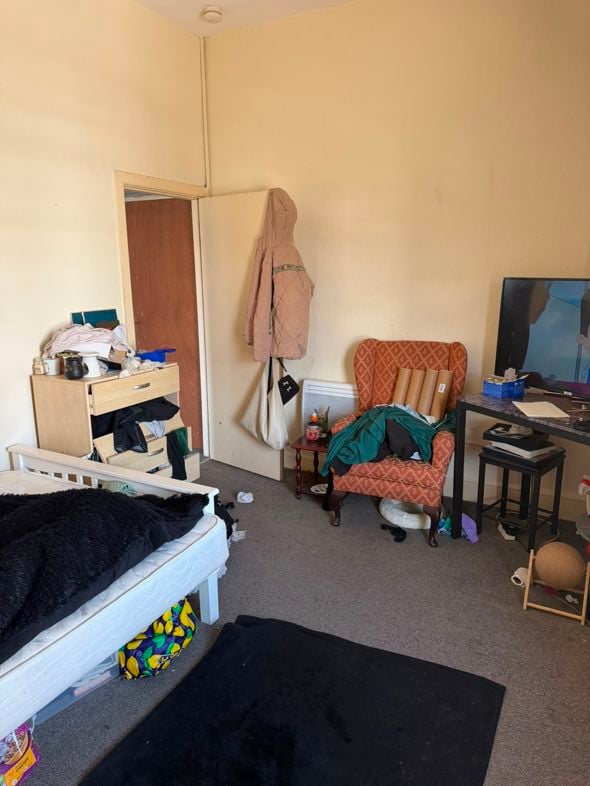 Property 21