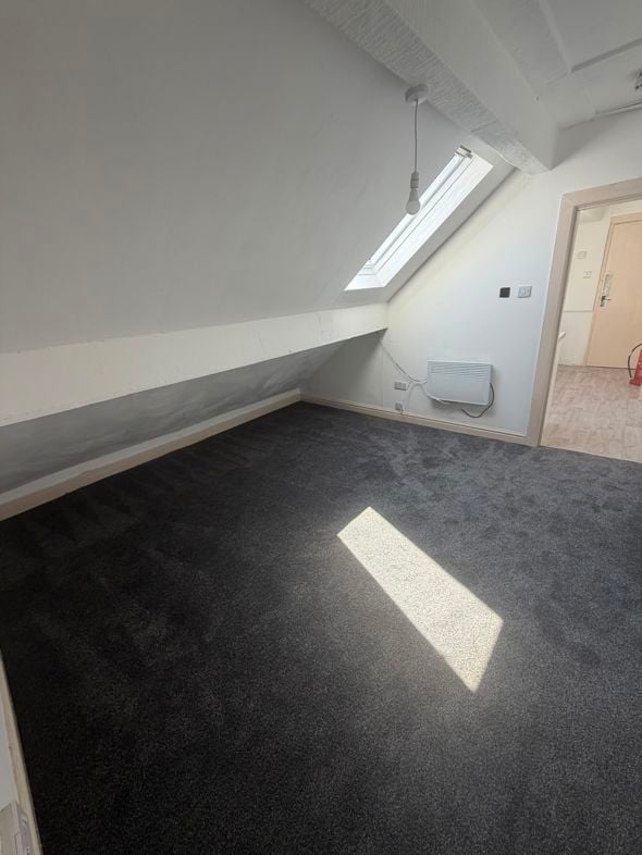 Property 22