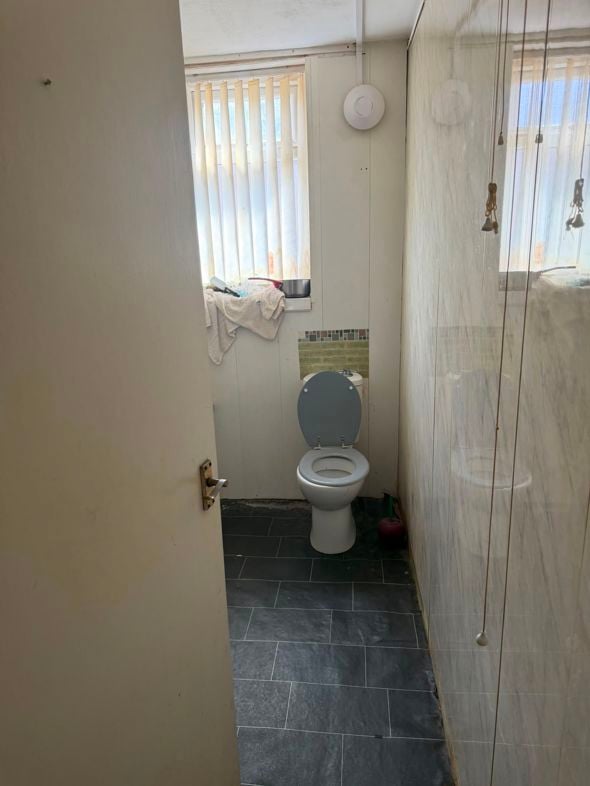 Property 23