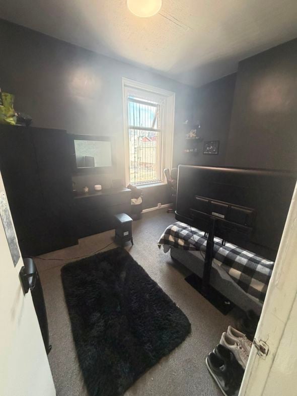 Property 24