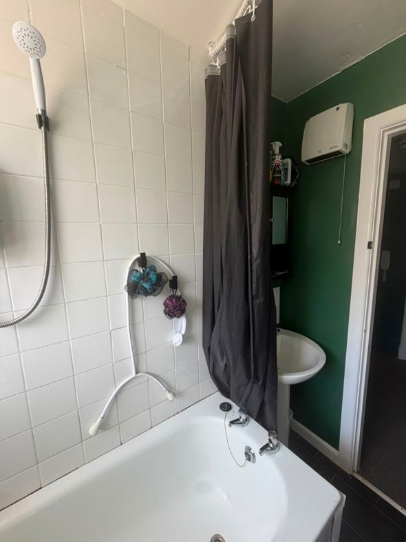 Property 25