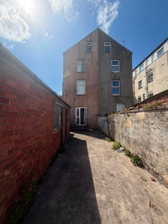 Property 29