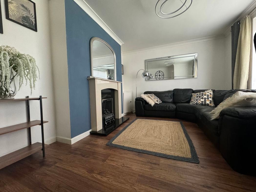 Property 1