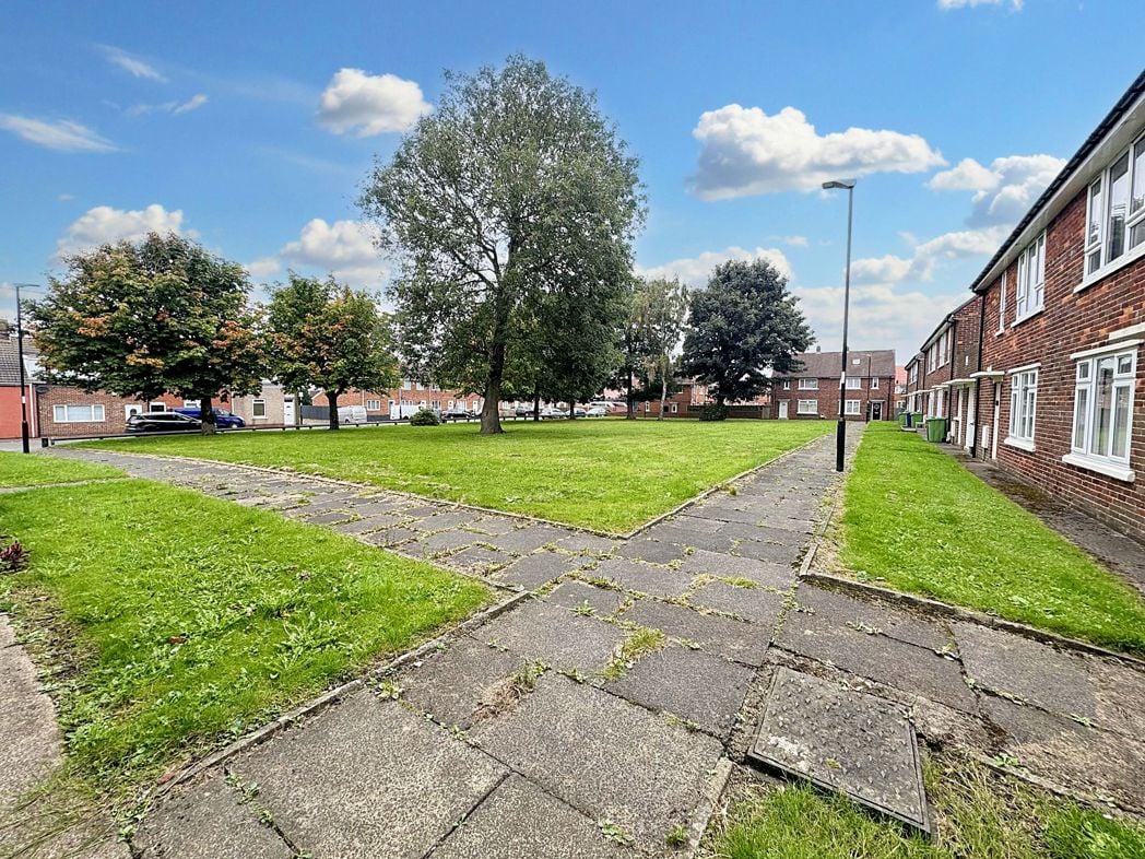 Property 12