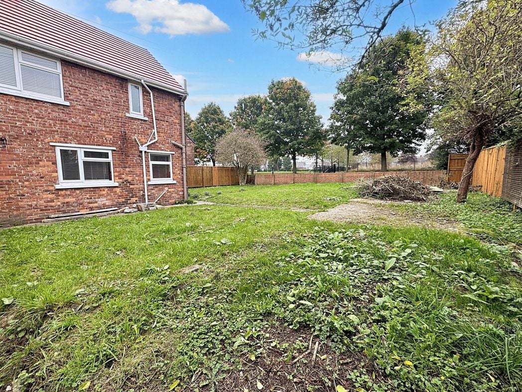 Property 13