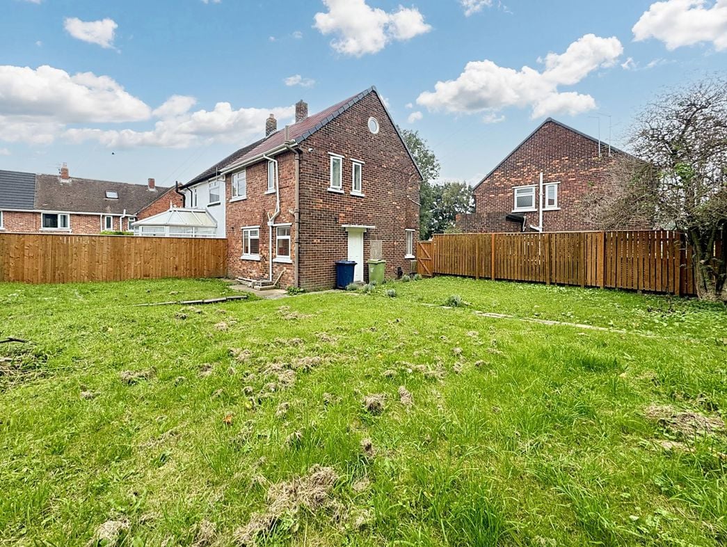 Property 15