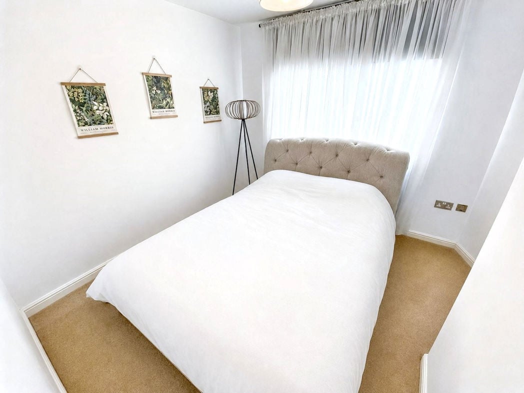 Property 6