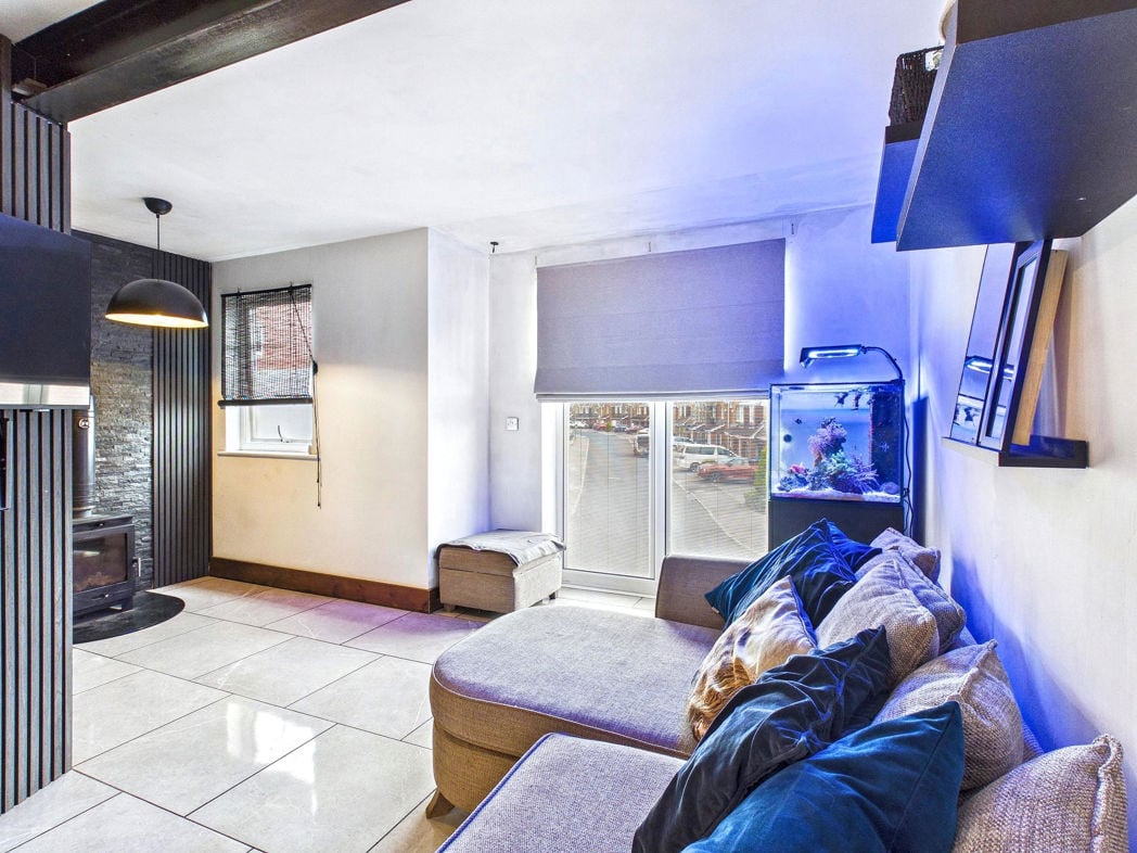 Property 3
