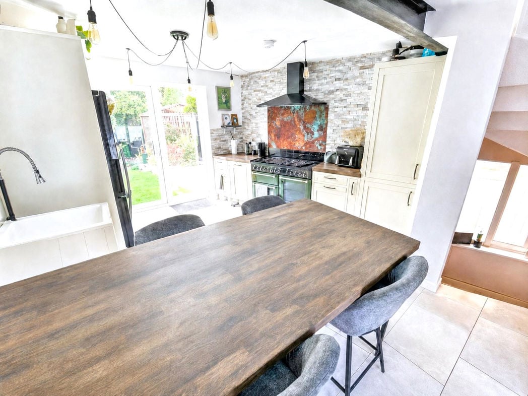 Property 4
