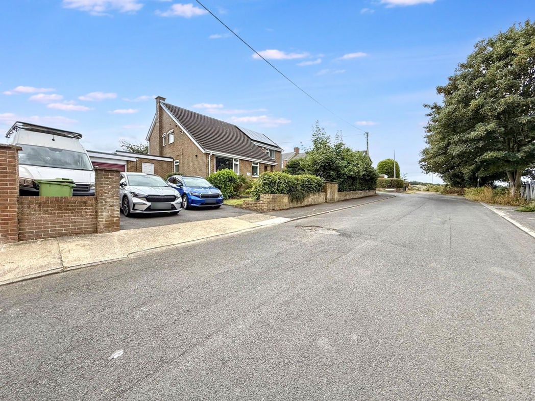 Property 1