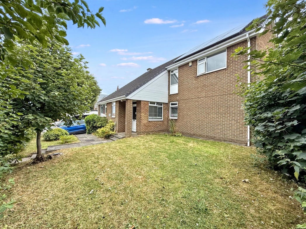 Property 31