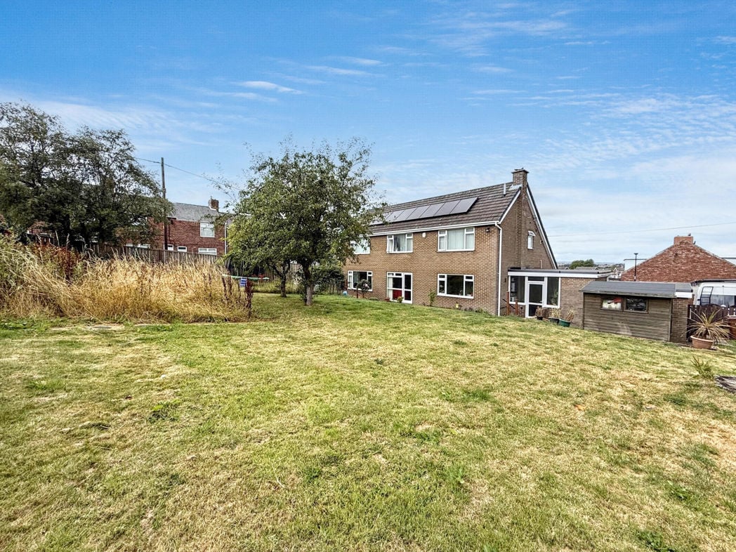 Property 30