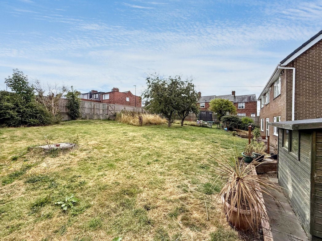 Property 29